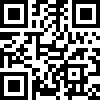 https://hawzahnews.com/xf5vg