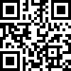 https://hawzahnews.com/x5TqN