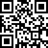 https://hawzahnews.com/xbQkh