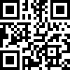 https://hawzahnews.com/xdQP8
