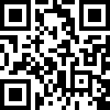 https://hawzahnews.com/x9mCy