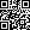 https://hawzahnews.com/xb6m8