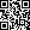 https://hawzahnews.com/xbcJd