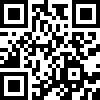 https://hawzahnews.com/x4cmG