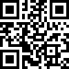 https://hawzahnews.com/xbBn2