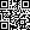 https://hawzahnews.com/xfFYJ