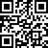 https://hawzahnews.com/xbmyg