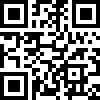 https://hawzahnews.com/x54Xs