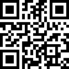 https://hawzahnews.com/xdFB7
