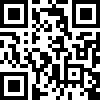https://hawzahnews.com/x9HJh