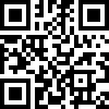 https://hawzahnews.com/x9Dyz