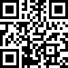https://hawzahnews.com/xdXv2