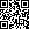 https://hawzahnews.com/xdmZ8
