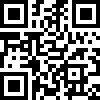 https://hawzahnews.com/xfLc5