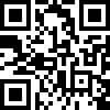 https://hawzahnews.com/x5yCq