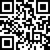https://hawzahnews.com/xfkxg