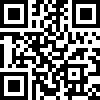 https://hawzahnews.com/x9n2y