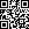 https://hawzahnews.com/x5qmY