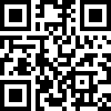 https://hawzahnews.com/x9PmC
