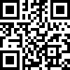 https://hawzahnews.com/x9Msh