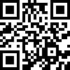 https://hawzahnews.com/xfp7P