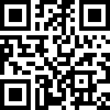https://hawzahnews.com/x9PZs