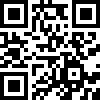 https://hawzahnews.com/xbgBp