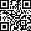 https://hawzahnews.com/xfgXS