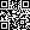 https://hawzahnews.com/x54bk