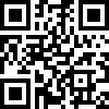 https://hawzahnews.com/x6h7m