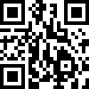 https://hawzahnews.com/xcyf6