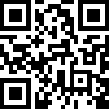 https://hawzahnews.com/xd5G4