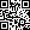 https://hawzahnews.com/x44hp