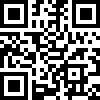https://hawzahnews.com/xffdq