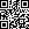https://hawzahnews.com/xdX2d