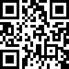 https://hawzahnews.com/xfJN2