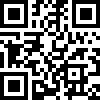 https://hawzahnews.com/x9TfY