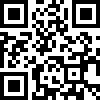 https://hawzahnews.com/xdzdf