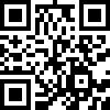https://hawzahnews.com/xdG6q