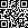 https://hawzahnews.com/x9Kkg