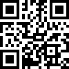https://hawzahnews.com/xbWwZ