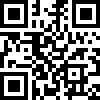 https://hawzahnews.com/x9k4t