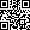 https://hawzahnews.com/xg8k2