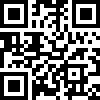 https://hawzahnews.com/xcGVK