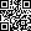 https://hawzahnews.com/xcX48
