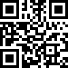 https://hawzahnews.com/xcNpb