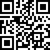 https://hawzahnews.com/xg8r6