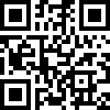 https://hawzahnews.com/x58Gm