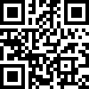 https://hawzahnews.com/x4ZzZ