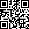 https://hawzahnews.com/x5v2H